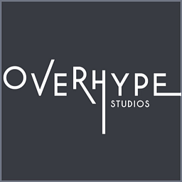 Giochi Overhype Studios